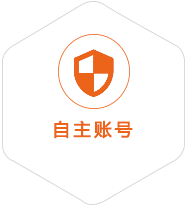 于都到美国国际快递